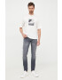 Pepe Jeans jeansi barbati - Pled.ro