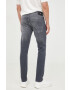 Pepe Jeans jeansi barbati - Pled.ro