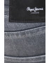 Pepe Jeans jeansi barbati - Pled.ro