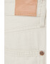 Pepe Jeans jeansi femei medium waist - Pled.ro