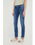 Pepe Jeans jeansi femei - Pled.ro