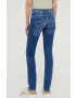 Pepe Jeans jeansi femei - Pled.ro