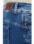 Pepe Jeans jeansi femei - Pled.ro