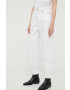 Pepe Jeans jeansi femei high waist - Pled.ro