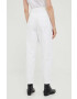 Pepe Jeans jeansi femei high waist - Pled.ro