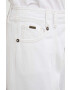 Pepe Jeans jeansi femei high waist - Pled.ro