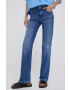 Pepe Jeans jeansi femei high waist - Pled.ro