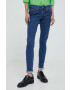 Pepe Jeans jeansi femei - Pled.ro