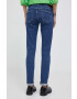 Pepe Jeans jeansi femei - Pled.ro