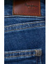 Pepe Jeans jeansi femei - Pled.ro