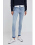 Pepe Jeans jeansi femei - Pled.ro