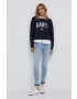 Pepe Jeans jeansi femei - Pled.ro