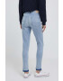 Pepe Jeans jeansi femei - Pled.ro