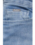 Pepe Jeans jeansi femei - Pled.ro