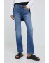 Pepe Jeans jeansi femei medium waist - Pled.ro