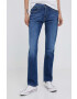 Pepe Jeans jeansi femei - Pled.ro