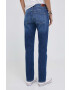 Pepe Jeans jeansi femei - Pled.ro