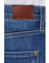 Pepe Jeans jeansi femei - Pled.ro