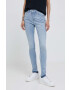 Pepe Jeans jeansi femei - Pled.ro