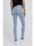 Pepe Jeans jeansi femei - Pled.ro