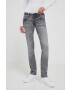 Pepe Jeans jeansi femei high waist - Pled.ro