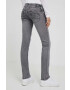 Pepe Jeans jeansi femei high waist - Pled.ro