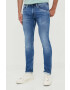 Pepe Jeans jeansi femei - Pled.ro