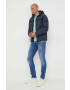 Pepe Jeans jeansi femei - Pled.ro