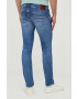 Pepe Jeans jeansi femei - Pled.ro