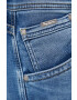 Pepe Jeans jeansi barbati - Pled.ro