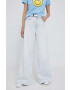 Pepe Jeans jeansi femei - Pled.ro