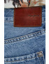 Pepe Jeans jeansi barbati - Pled.ro