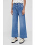 Pepe Jeans jeansi femei - Pled.ro