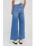 Pepe Jeans jeansi femei - Pled.ro