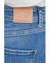 Pepe Jeans jeansi femei - Pled.ro