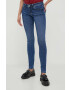 Pepe Jeans jeansi femei - Pled.ro