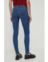 Pepe Jeans jeansi femei - Pled.ro