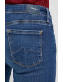 Pepe Jeans jeansi femei - Pled.ro