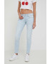 Pepe Jeans jeansi femei - Pled.ro