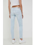 Pepe Jeans jeansi femei - Pled.ro