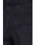 Pepe Jeans jeansi femei high waist - Pled.ro