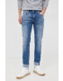 Pepe Jeans jeansi - Pled.ro