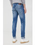 Pepe Jeans jeansi - Pled.ro