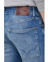 Pepe Jeans jeansi - Pled.ro