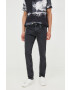 Pepe Jeans jeansi barbati - Pled.ro