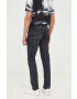 Pepe Jeans jeansi barbati - Pled.ro