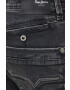 Pepe Jeans jeansi barbati - Pled.ro