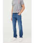 Pepe Jeans jeansi barbati - Pled.ro