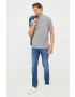 Pepe Jeans jeansi barbati - Pled.ro