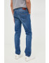 Pepe Jeans jeansi barbati - Pled.ro